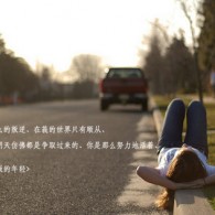 彩票查询大乐透预测